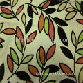 flocking woven fabric for upholstery use, sofa fabric raw material, fabric for sofa(tela para tapiceria)